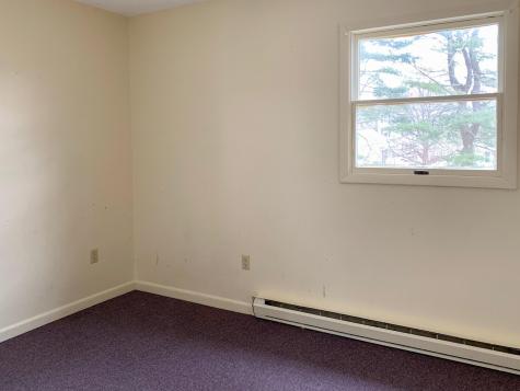 36 Pleasant Street Brunswick ME 04011