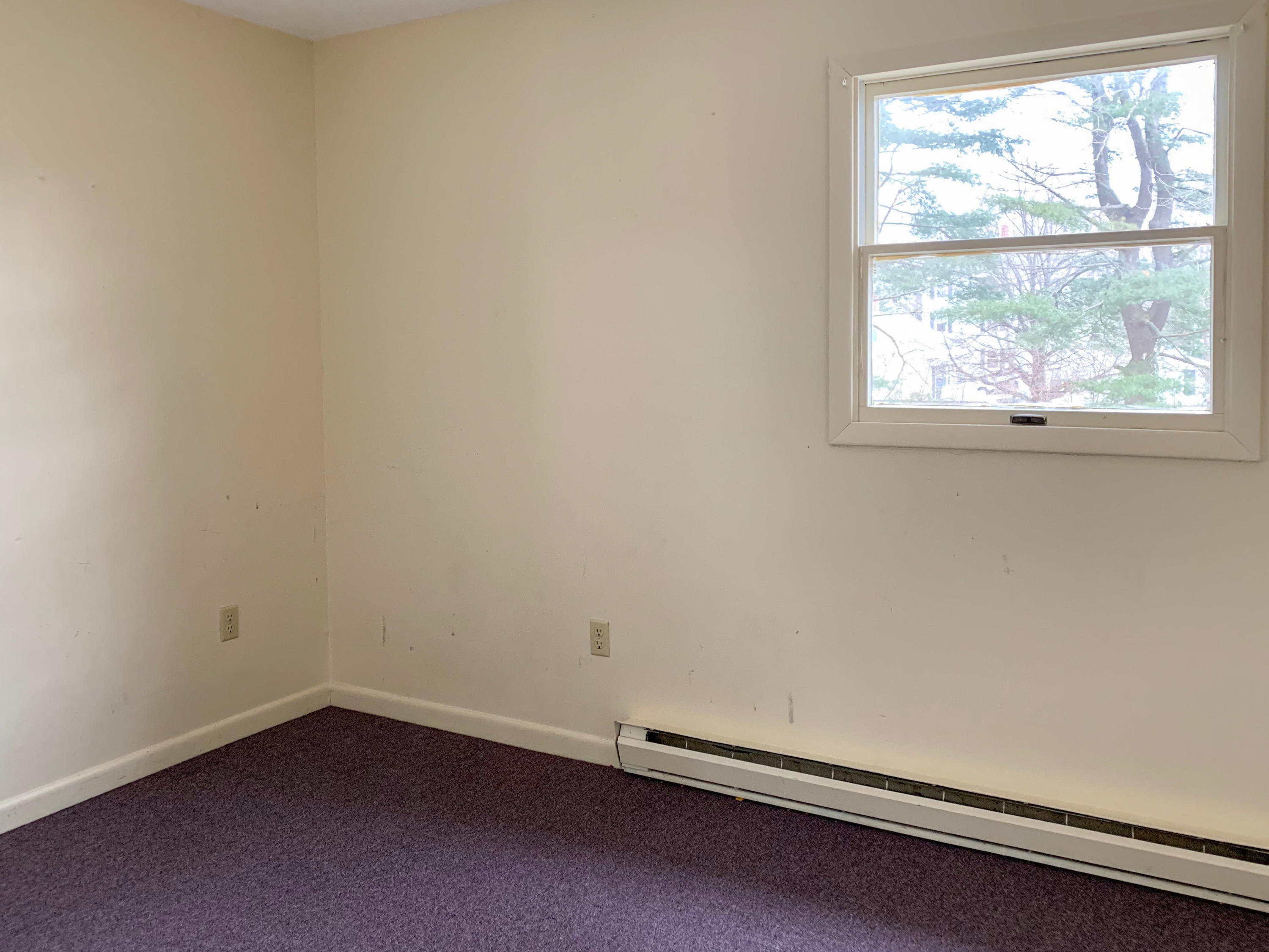 36 Pleasant Street Brunswick ME 04011