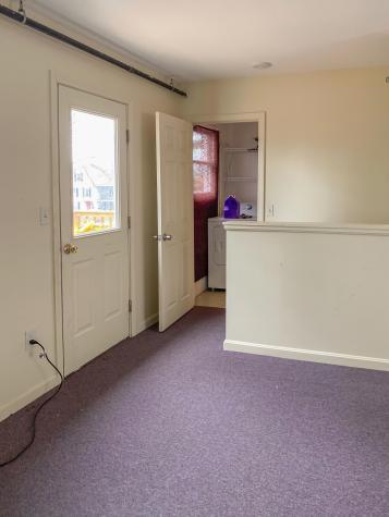 36 Pleasant Street Brunswick ME 04011