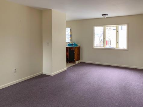 36 Pleasant Street Brunswick ME 04011
