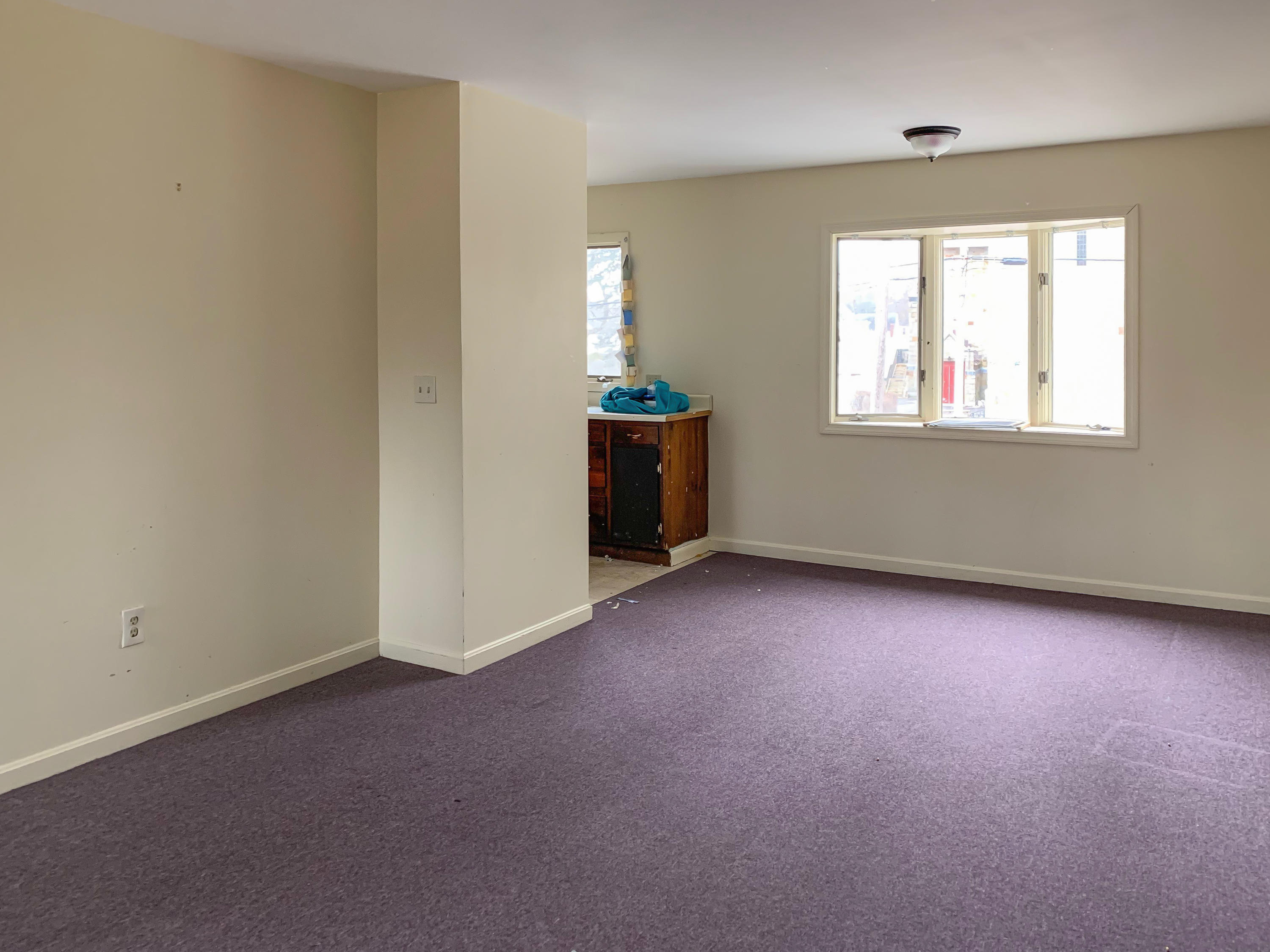 36 Pleasant Street Brunswick ME 04011
