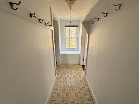 77 Clark Point Road Southwest Harbor ME 04679