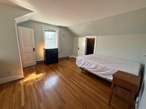 77 Clark Point Road Southwest Harbor ME 04679