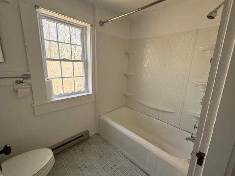 77 Clark Point Road Southwest Harbor ME 04679