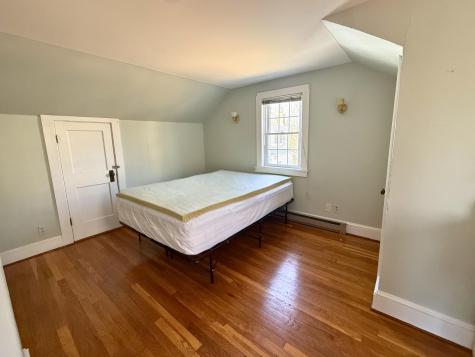 77 Clark Point Road Southwest Harbor ME 04679