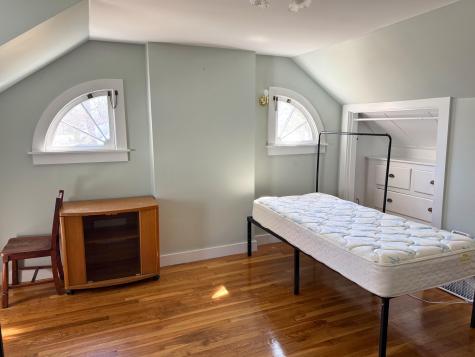 77 Clark Point Road Southwest Harbor ME 04679