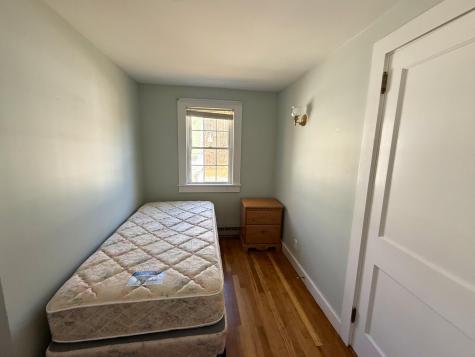 77 Clark Point Road Southwest Harbor ME 04679