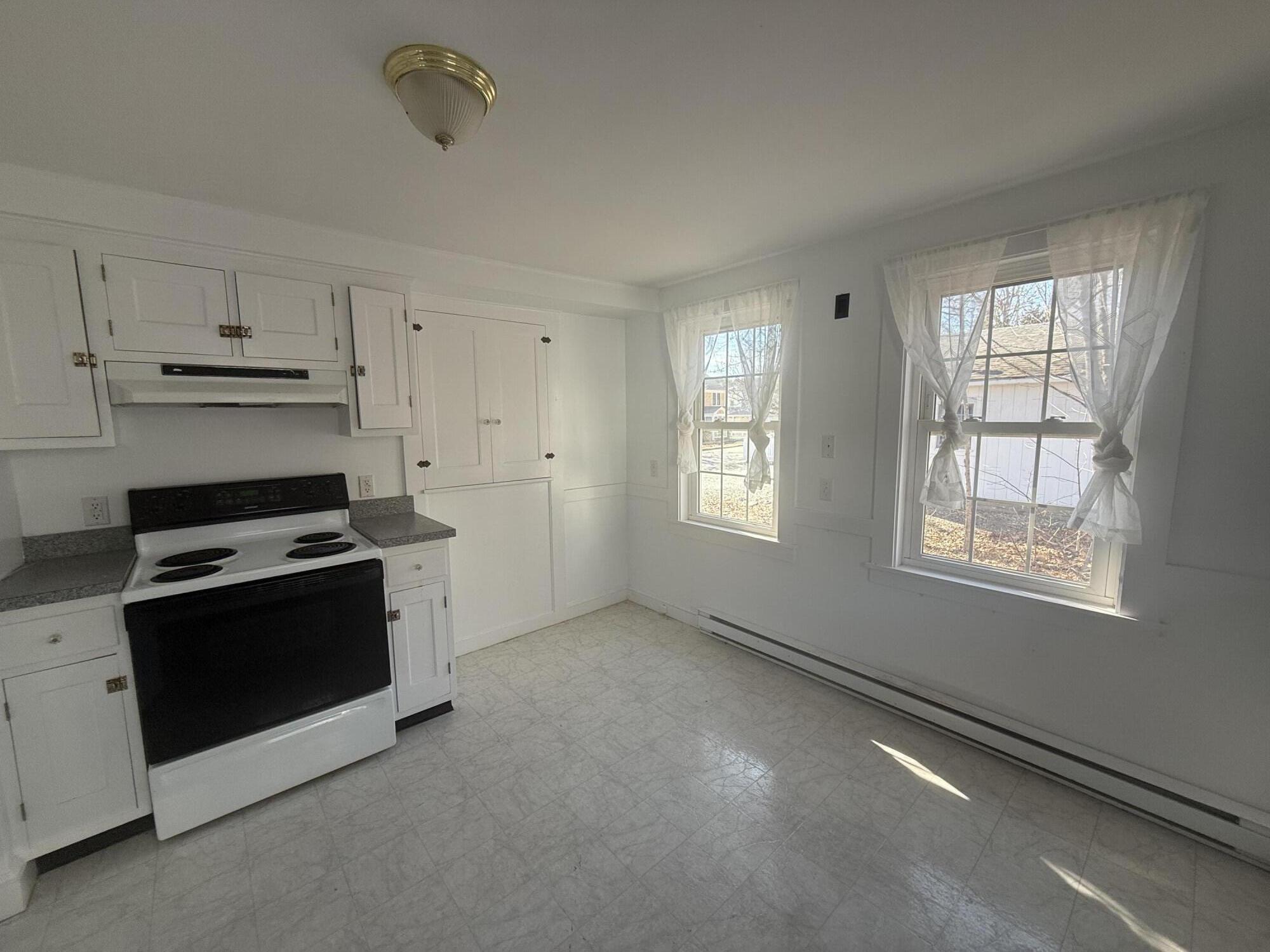 77 Clark Point Road Southwest Harbor ME 04679