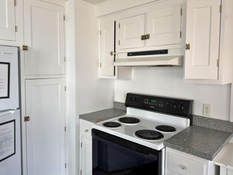 77 Clark Point Road Southwest Harbor ME 04679