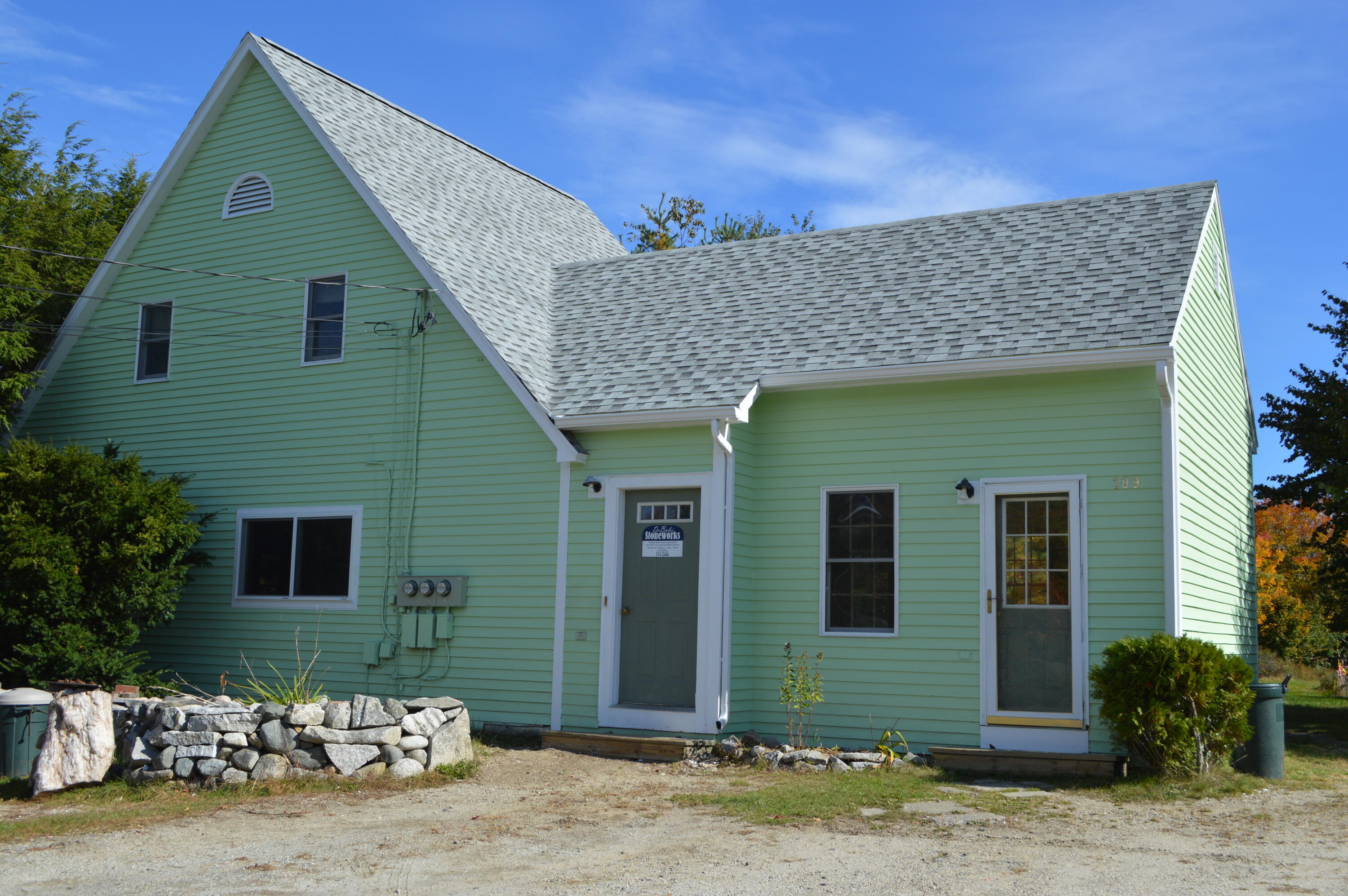 Blue Hill ME Homes for Sale Blue Hill ME Real Estate