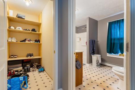 17 Harding Street Biddeford ME 04005