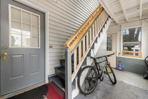 17 Harding Street Biddeford ME 04005