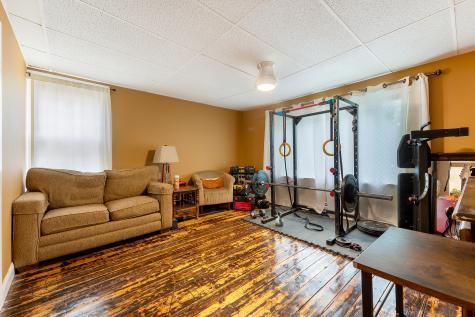 17 Harding Street Biddeford ME 04005