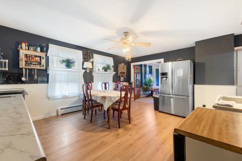 17 Harding Street Biddeford ME 04005