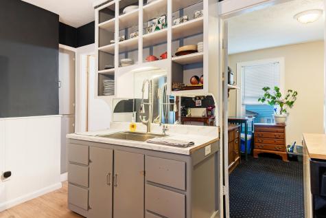 17 Harding Street Biddeford ME 04005