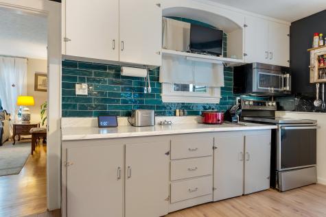 17 Harding Street Biddeford ME 04005