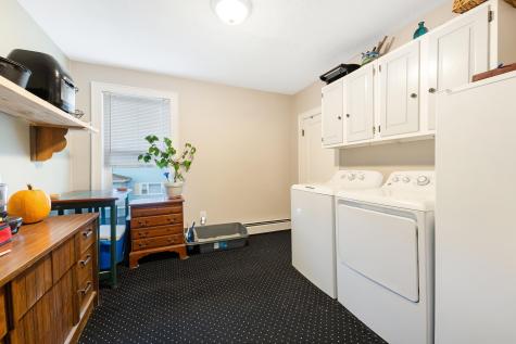 17 Harding Street Biddeford ME 04005