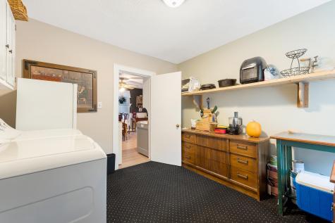 17 Harding Street Biddeford ME 04005