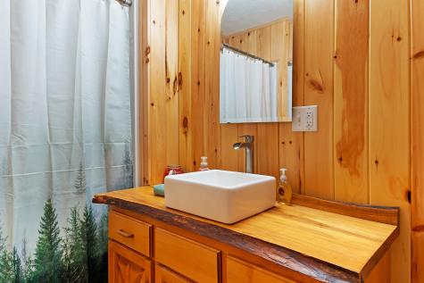 17 Harding Street Biddeford ME 04005