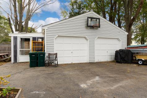 17 Harding Street Biddeford ME 04005