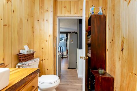 17 Harding Street Biddeford ME 04005