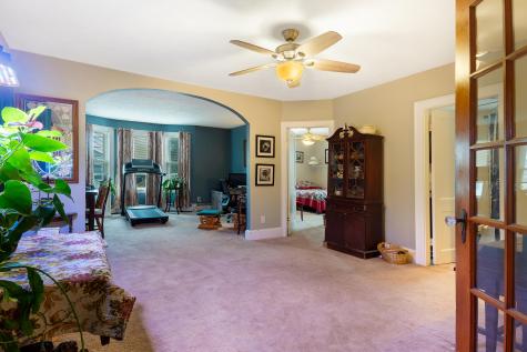 17 Harding Street Biddeford ME 04005