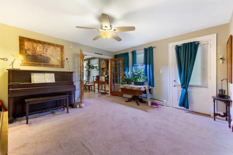 17 Harding Street Biddeford ME 04005