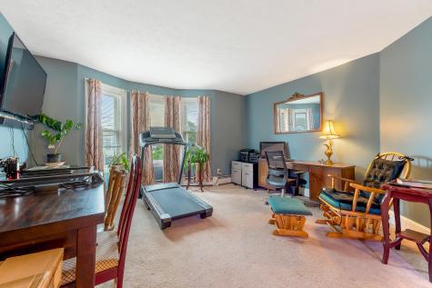 17 Harding Street Biddeford ME 04005