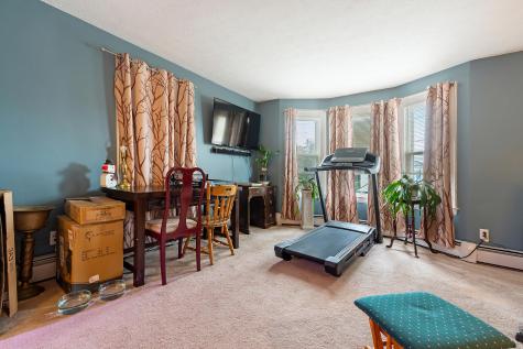 17 Harding Street Biddeford ME 04005