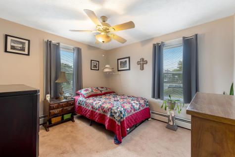 17 Harding Street Biddeford ME 04005