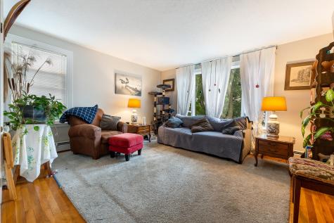 17 Harding Street Biddeford ME 04005