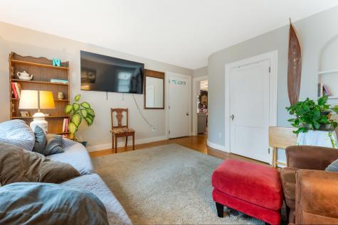 17 Harding Street Biddeford ME 04005