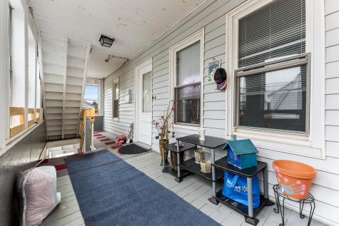 17 Harding Street Biddeford ME 04005