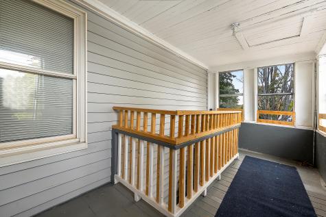 17 Harding Street Biddeford ME 04005