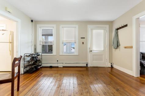 17 Harding Street Biddeford ME 04005