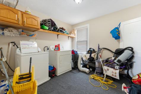 17 Harding Street Biddeford ME 04005