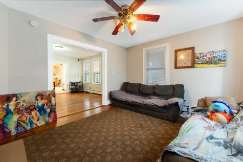 17 Harding Street Biddeford ME 04005