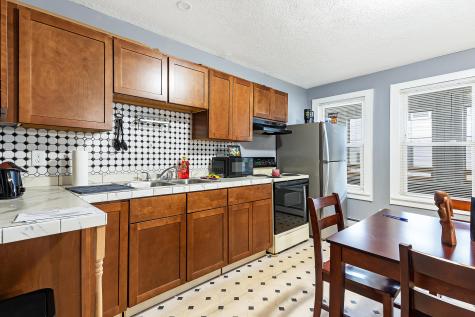 17 Harding Street Biddeford ME 04005