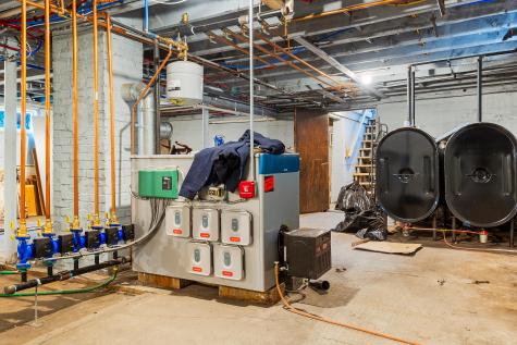 17 Harding Street Biddeford ME 04005