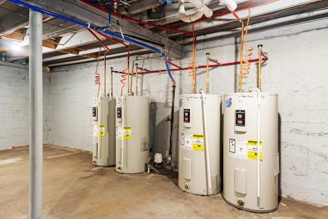 17 Harding Street Biddeford ME 04005