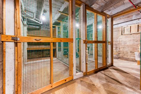 17 Harding Street Biddeford ME 04005