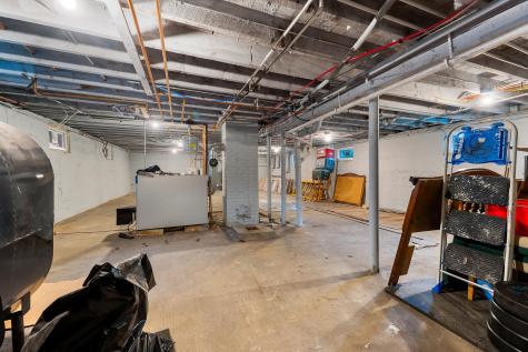 17 Harding Street Biddeford ME 04005