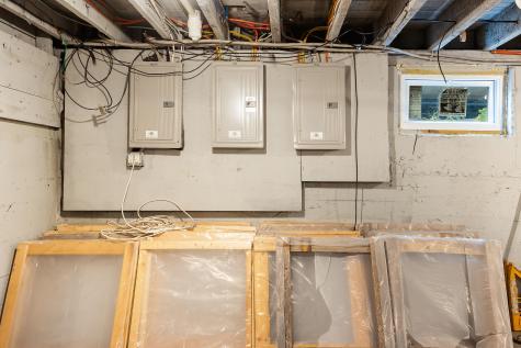 17 Harding Street Biddeford ME 04005