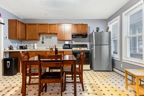 17 Harding Street Biddeford ME 04005