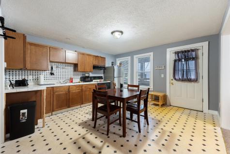 17 Harding Street Biddeford ME 04005