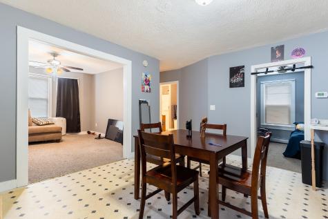 17 Harding Street Biddeford ME 04005