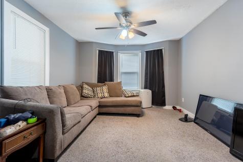 17 Harding Street Biddeford ME 04005