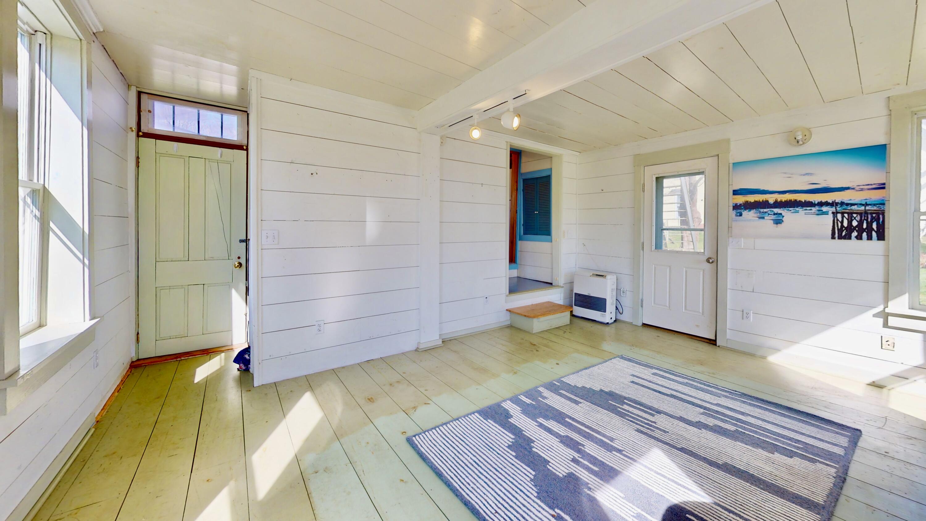 13 Pleasant Street Vinalhaven ME 04863