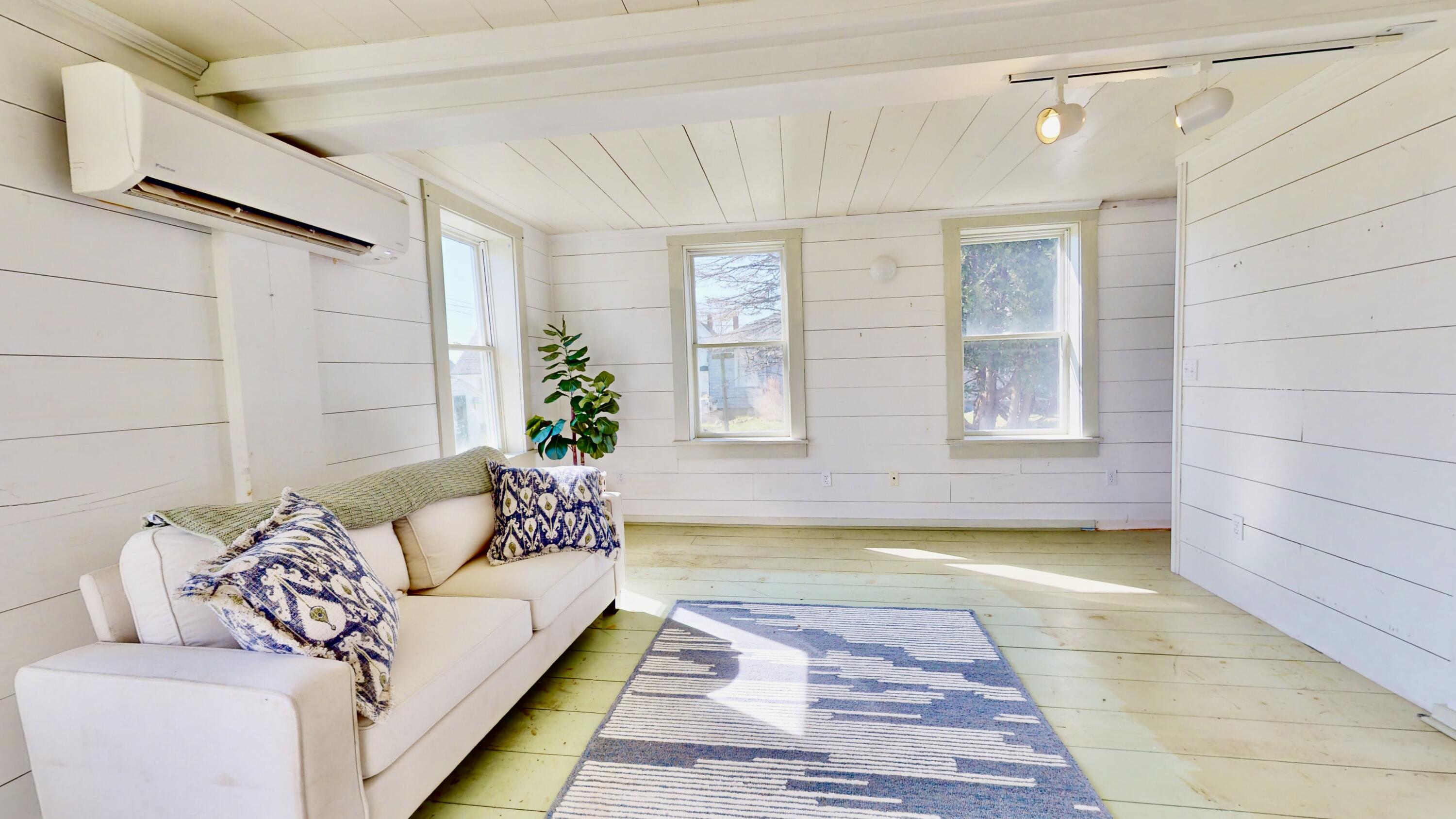 13 Pleasant Street Vinalhaven ME 04863