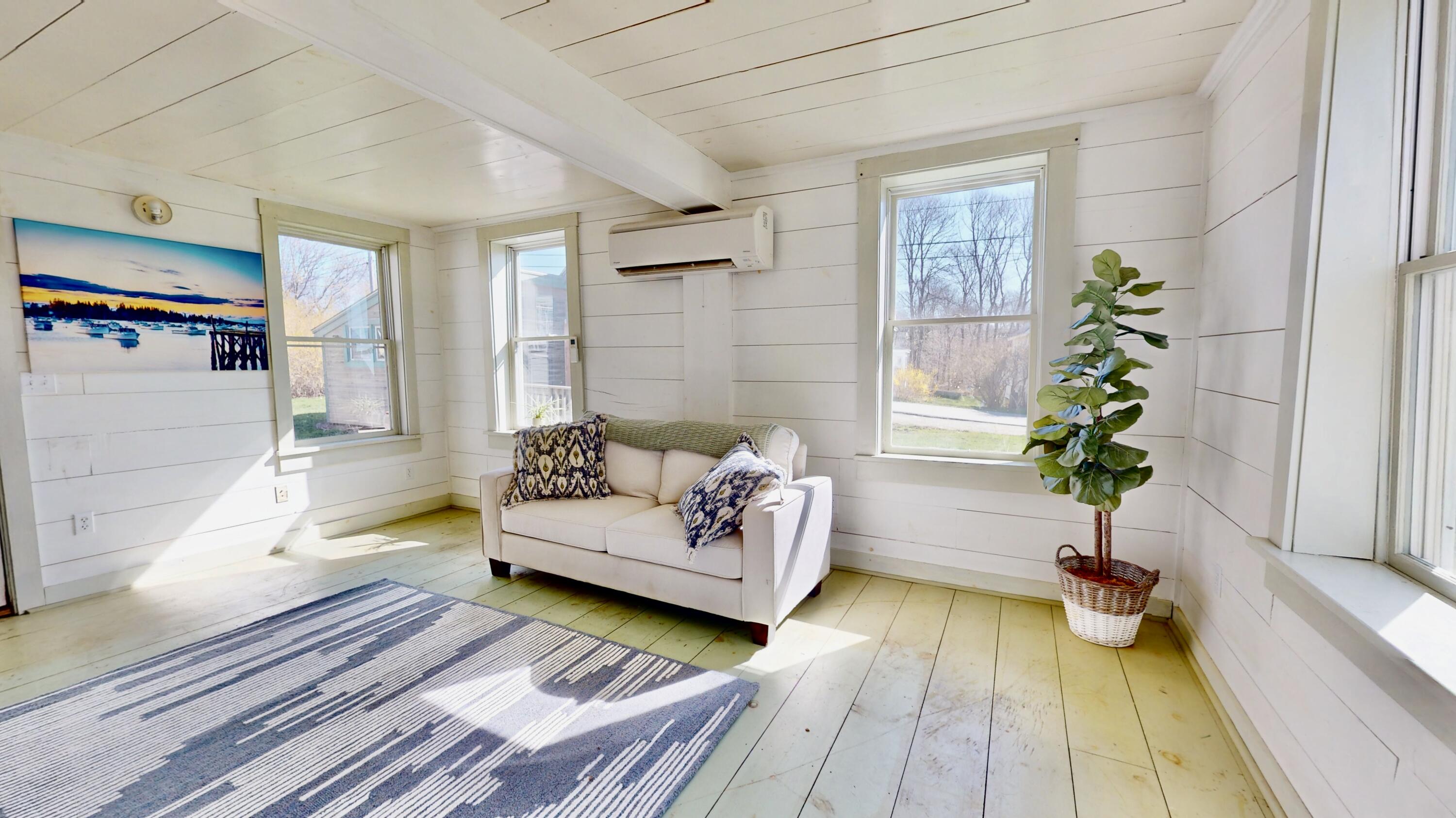 13 Pleasant Street Vinalhaven ME 04863